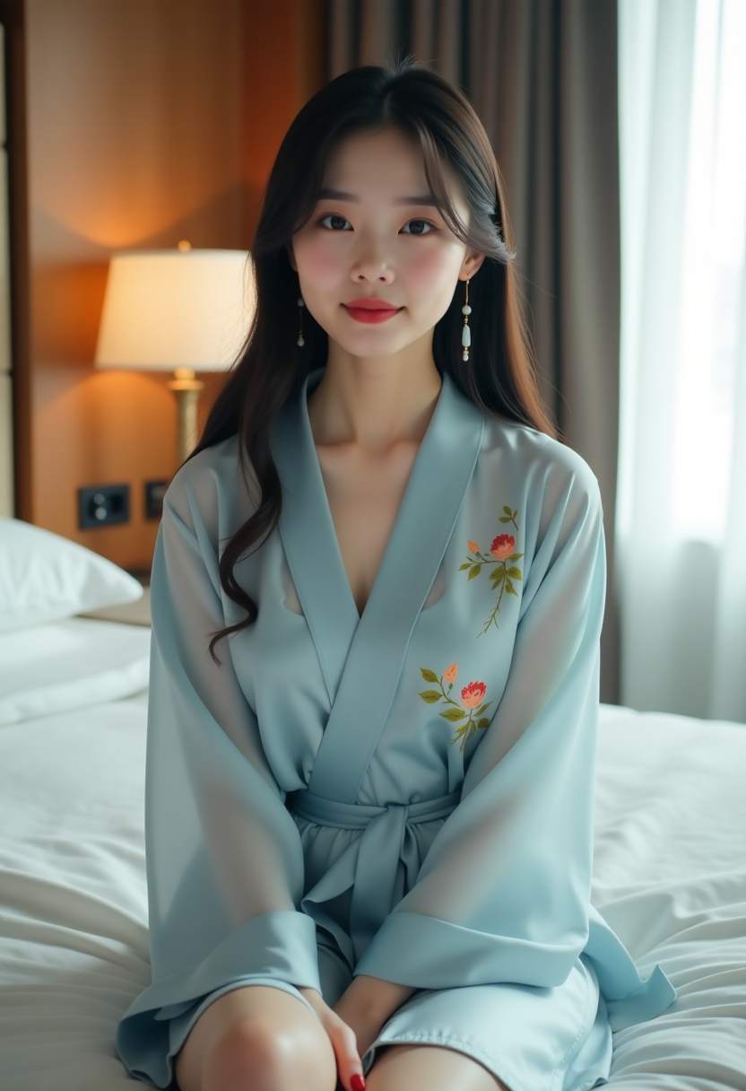 先婚后爱水电费封面